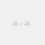My Blog Stopped Running Google AdSense Ads