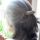luisa Avatar