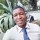 Eromonsele Emmanuel Avatar