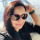 Namrata Avatar