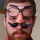 dumbestblogger Avatar
