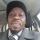 poeticallyyours360 Avatar