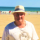 Ivor Steven Avatar