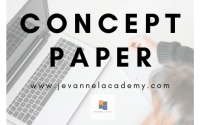 how to do a research proposal