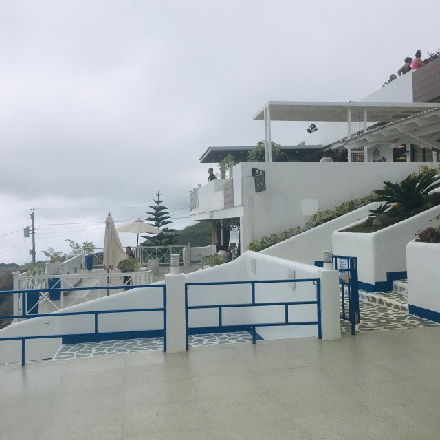 Montefrio Resort in Kapatagan Digos
