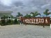 Montefrio Resort in Kapatagan Digos