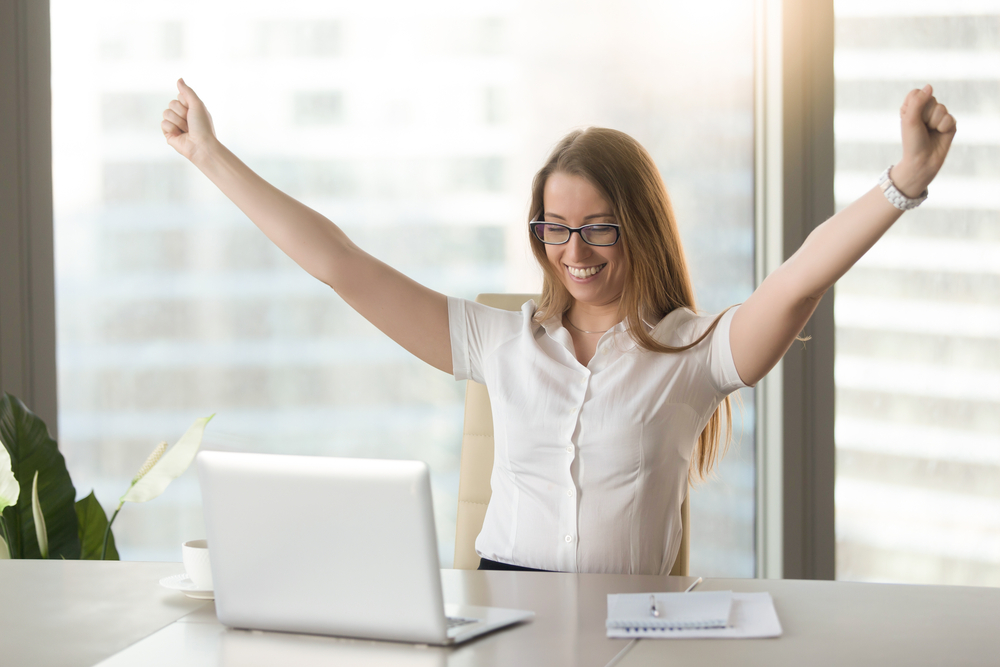 Get Promoted in Your Construction Career: The Best Ways to Succeed