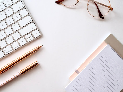 Why Teachers Should Learn How to Blog