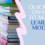 How to Make a Module ? The 10 Essential Elements