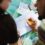 How to Become a Tutor and Start Earning Extra Income
