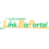 How to Pay your USeP Tuition Fee Via Landbank Link.BizPortal