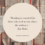 10 COMMANDMENTS | On READING