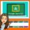 #GREATGOOGLE PRODUCTS: Learn How to Set-Up Your Google Classroom Following These Easy Steps
