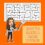 #TEACHINGTOOLS – How to Create A Maze Puzzle In Your Activity Sheets