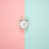 How to Manage Time during COVID-19 As A Student