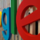 #GREATGOOGLE: Helpful Google Chrome Extensions When Using Google Meet in Your Virtual Classes