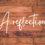 A REFLECTION: On Academic Writing
