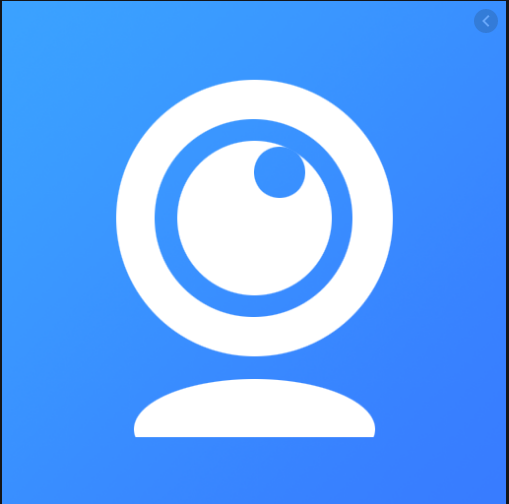 #TEACHINGTOOLS: Using Your Phone Camera Instead of Laptop or Desktop Computer Webcam