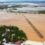 FLOOD2020 – My Country Needs Help
