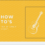 How to Tune Your Guitar Just By Using Your iPhone App