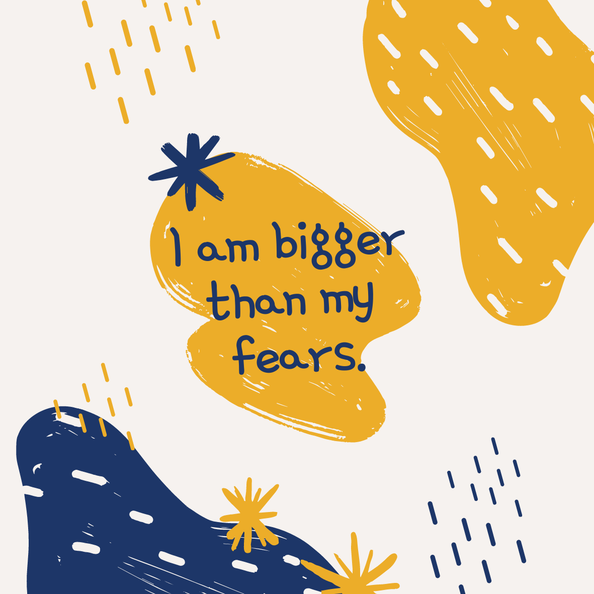 Day 1: 30 Day Mindset Reboot