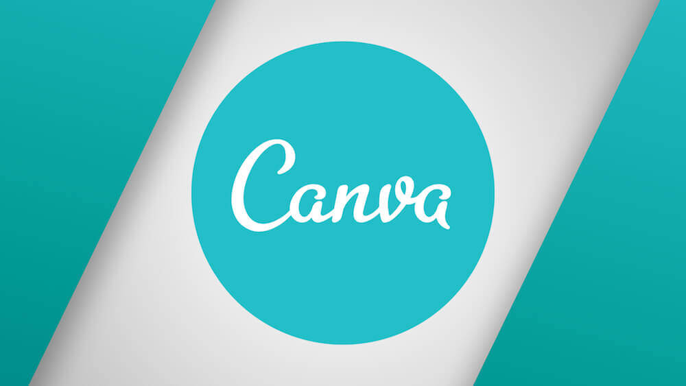 Day Two: The List of Reasons Why I Love CANVA PRO