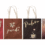 Vaffy Merch (Aesthetic Bags with Hugot Bisaya Quotes) – The First Release