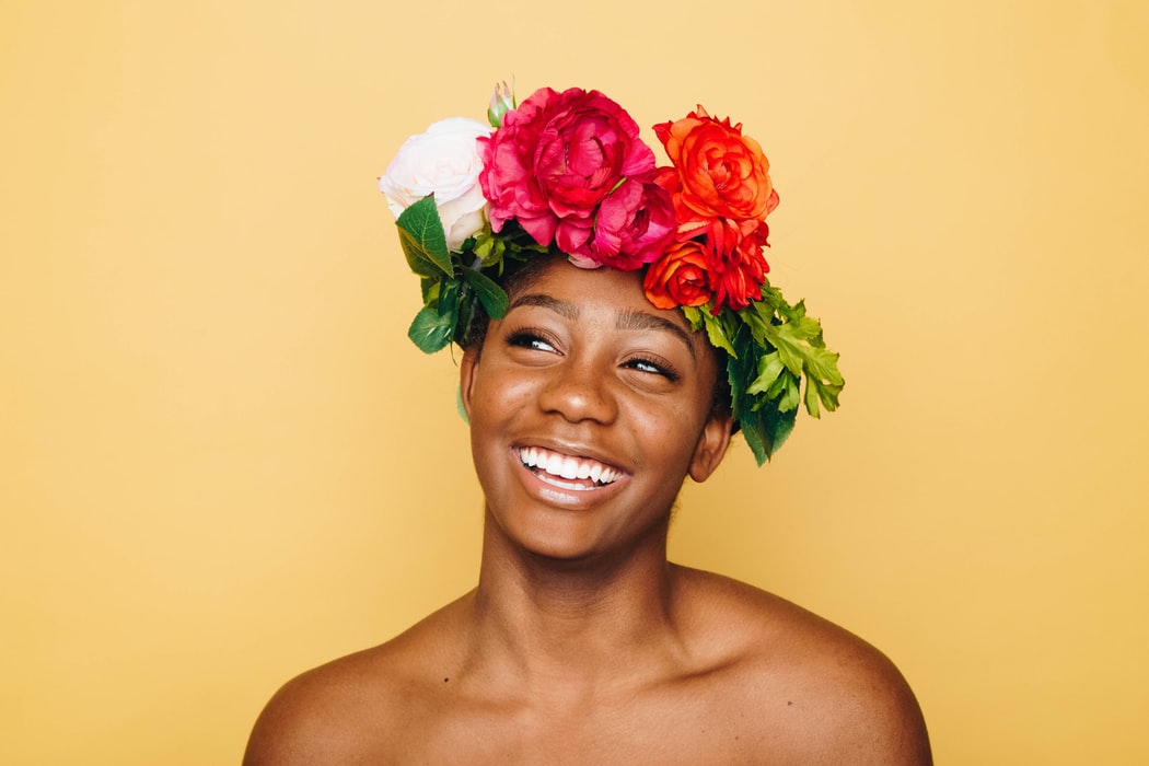 How To Maintain White Teeth