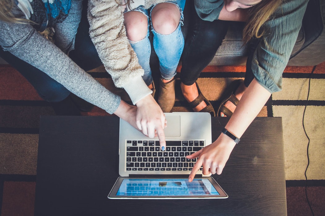 How to Upload Large Files in Google Classroom When the Attach Button Is Not Working