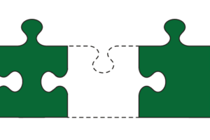 Tips on How to Determine the Research Gap