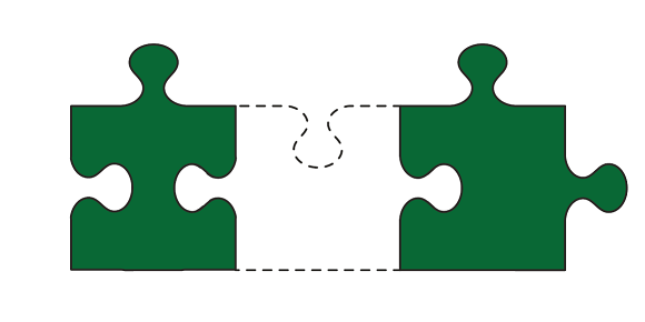Determine the Research Gap: Tips on How to Do It