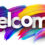 WELCOME ACADEMIC YEAR 2021-2022