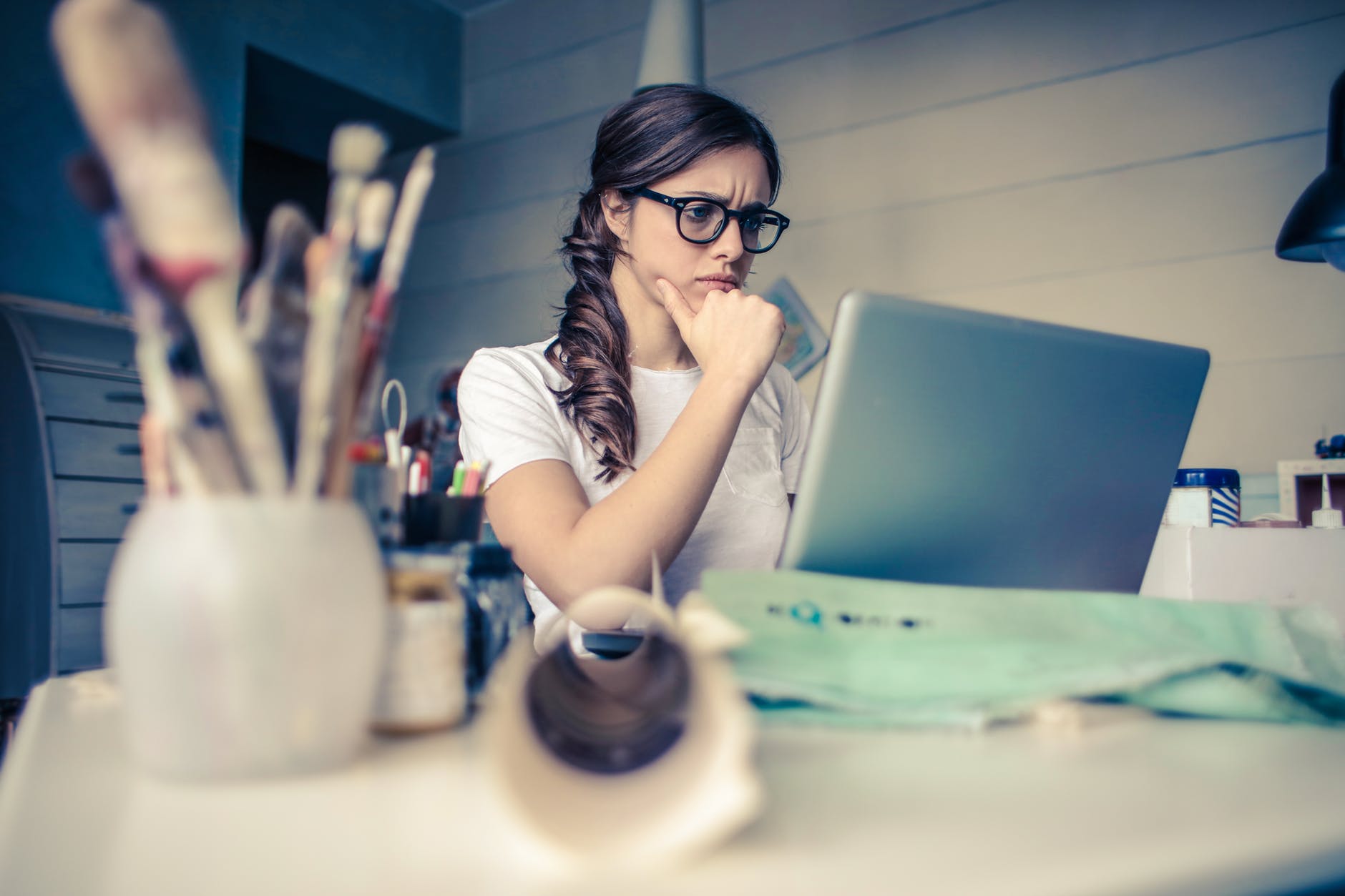 An Era of the Best Research Design: A Route to Misalignment