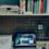 Why Having Your Own Workspace At Home Is Important?