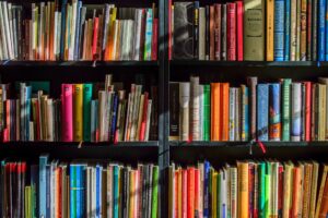 Challenged to Challenge: Gap-Spotting and Problematization