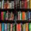 Challenged to Challenge: Gap-Spotting and Problematization