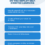In Online Education: How Do You Employ Self-Directed Learning
