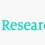 ResearchGate – My Research Items Got 10k READS!