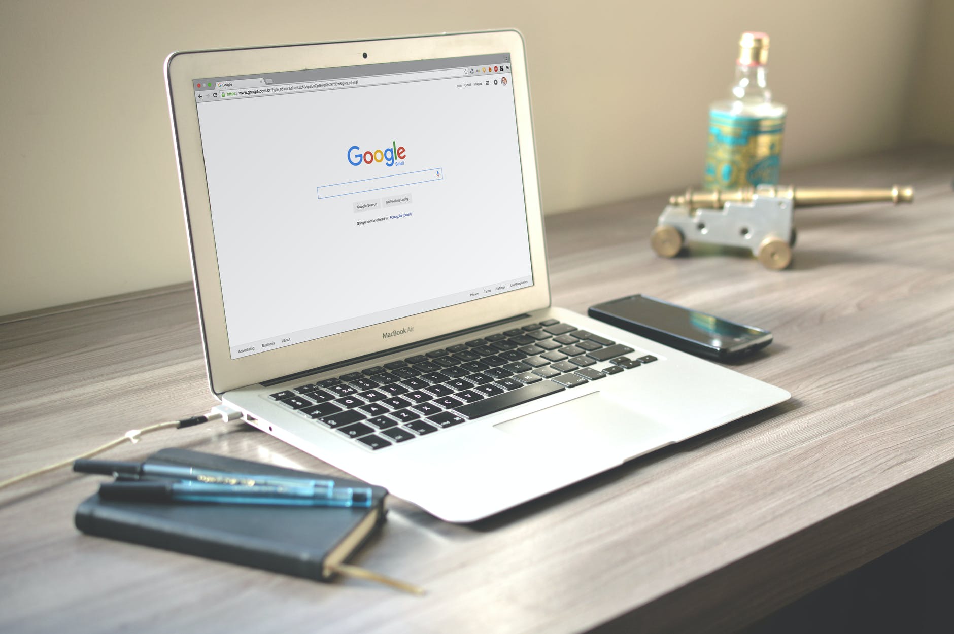 How To Upload Files In Google Classroom As A Teacher