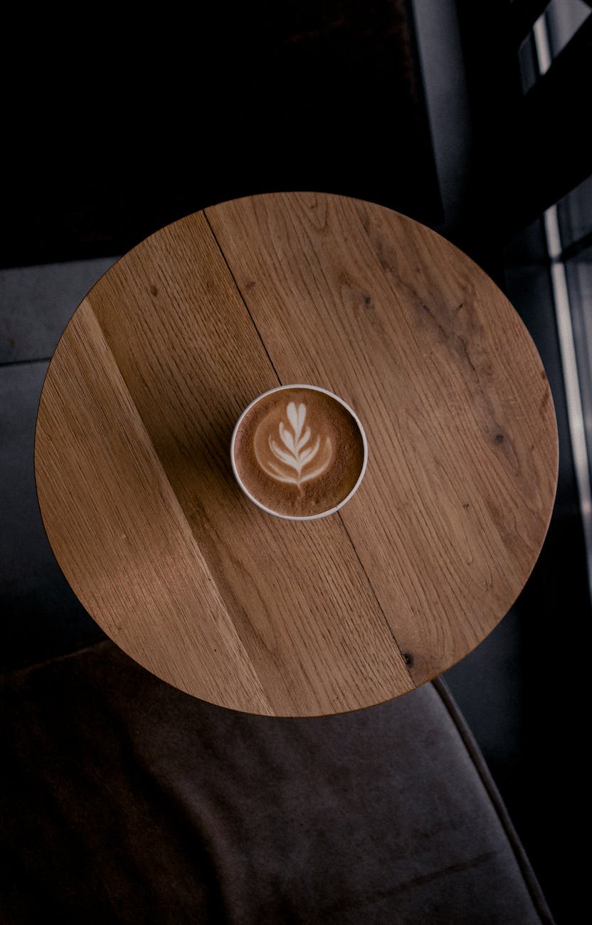 How Coffee Can Help You Improve Your Studying Habits