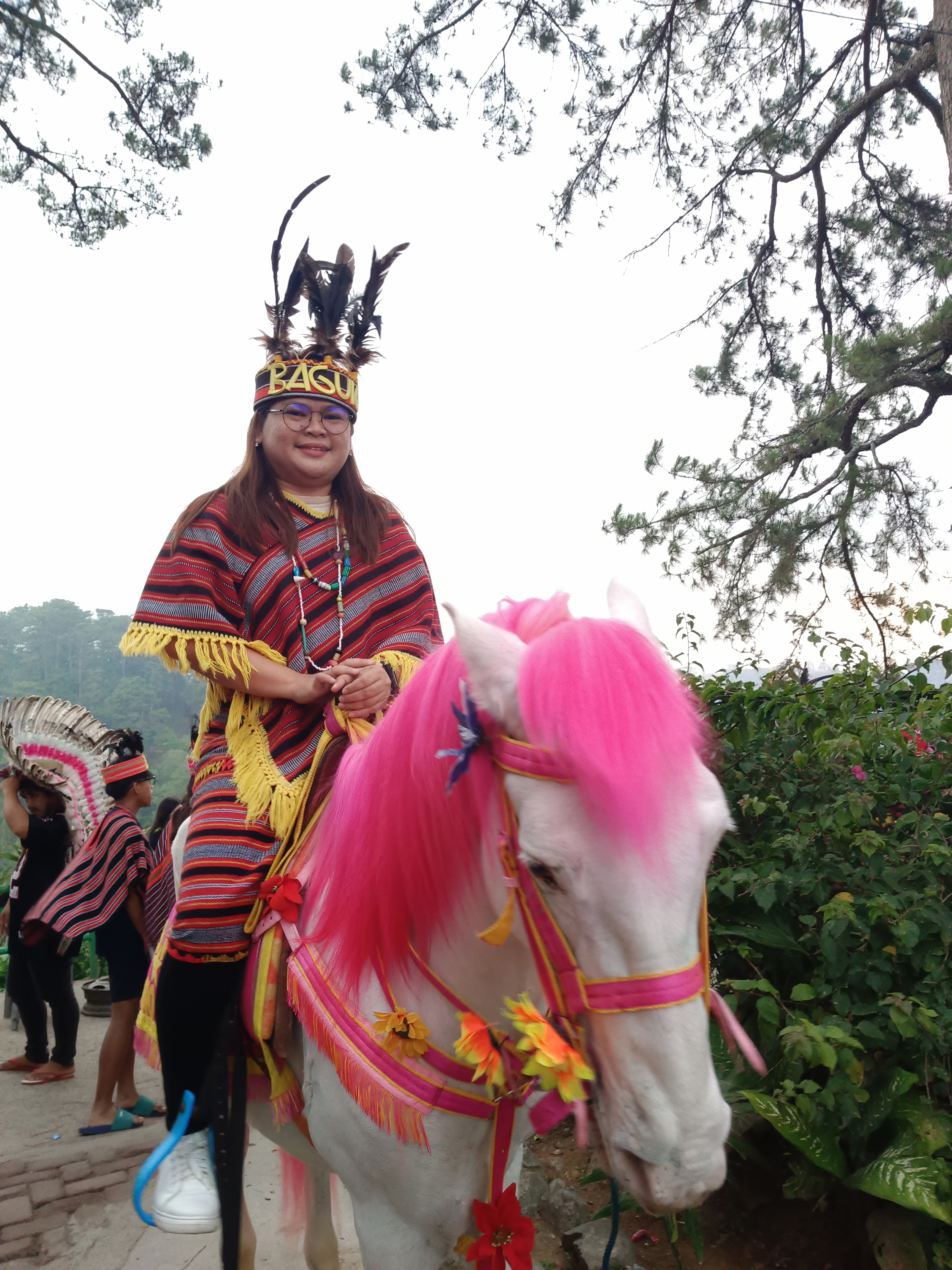 How to Get to Baguio City  The Summer Capital of the Philippines