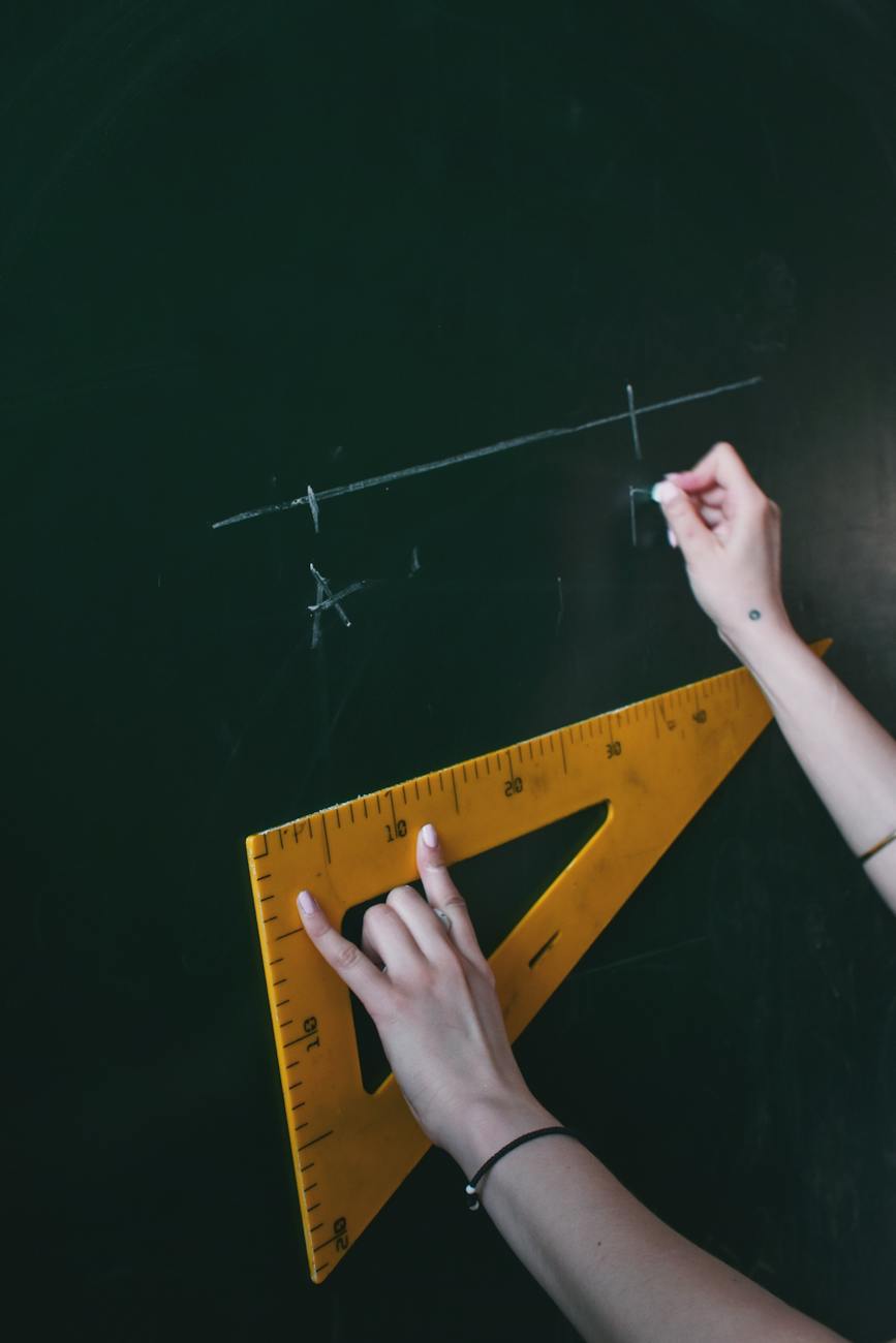 The US Hiring Boom for Filipino Teachers in 2024: Reasons and Resources