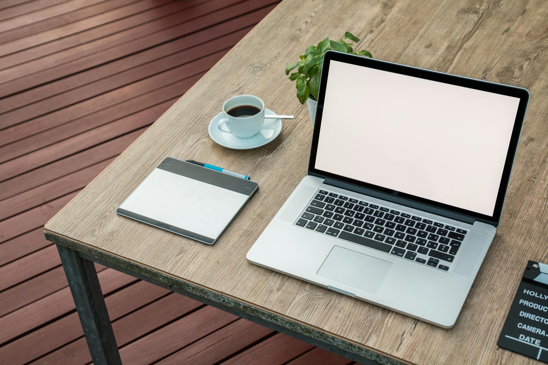 Methods for Taking Screenshots on Different Laptop Models in the Philippines
